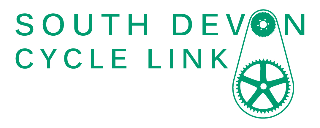 South-Devon-Cycle-Path-Campaign-Logo-green-on-white-for-web